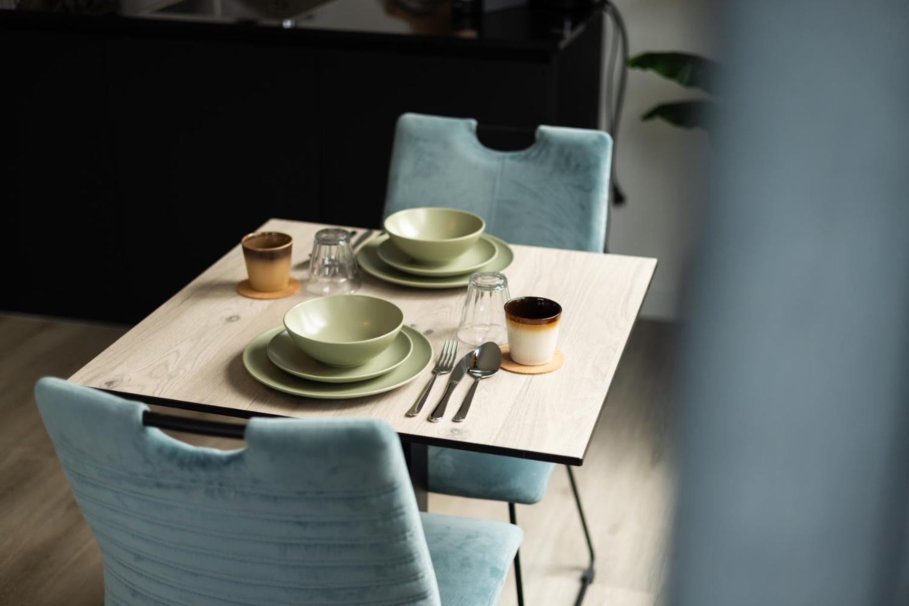 Vliemare Appartementen De Kluut Vlieland Kültér fotó
